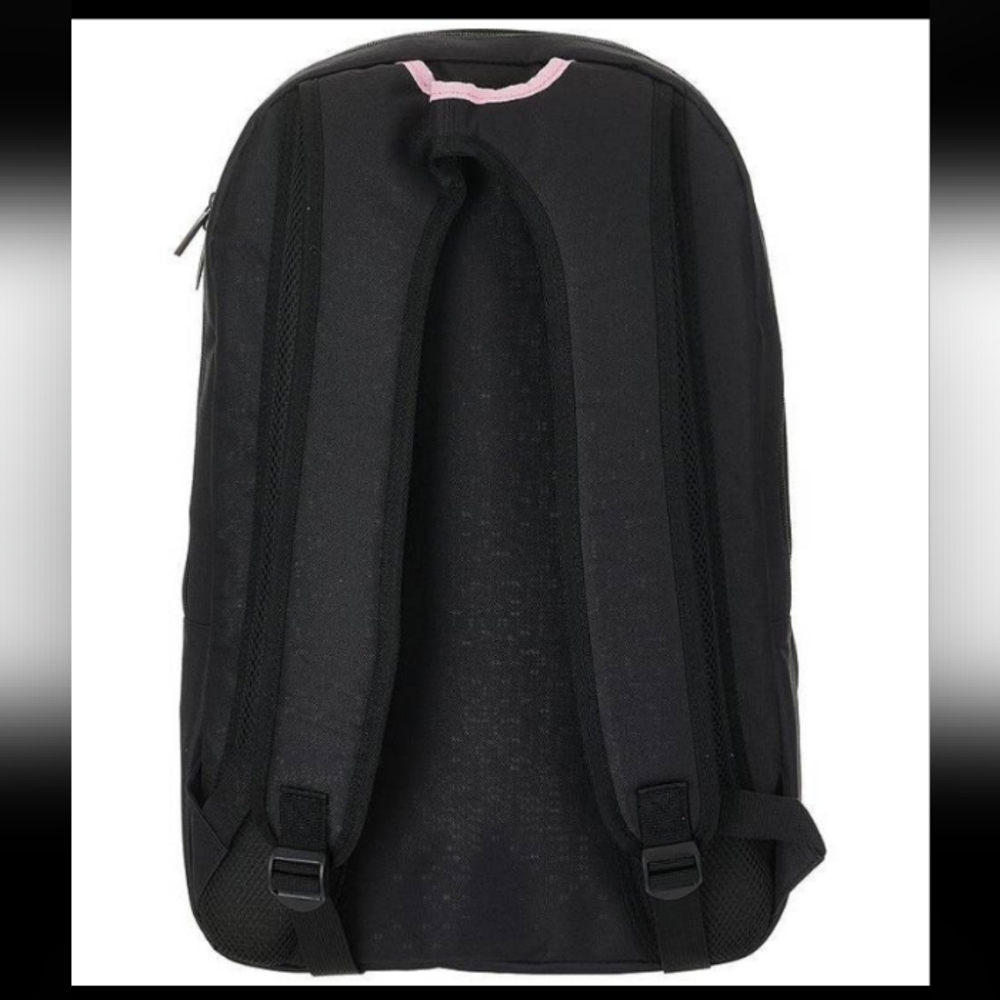 Bookbag - Picture 4 of 12